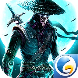 劍動(dòng)江湖奇趣版