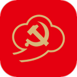 云創(chuàng)先鋒