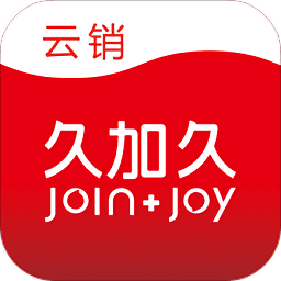 久加久云銷手機版