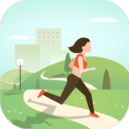 健身減肥打卡軟件