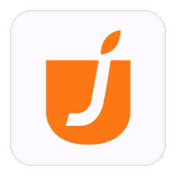 U家網(wǎng)住戶手機(jī)app