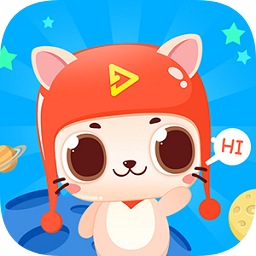 電信童趣漫游頻道