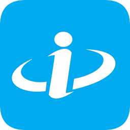 廣信OA手機(jī)版