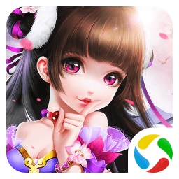 明月飛仙百度版