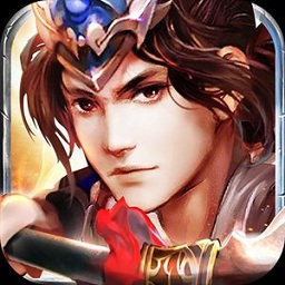 超神子龍傳游戲