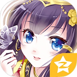 紅豆女皇陛下交易平臺(tái)