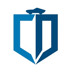 車盾風(fēng)控平臺(tái)