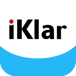 小艾財(cái)富app(小艾智聯(lián)安裝工)