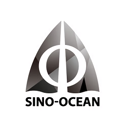 遠(yuǎn)洋移動(dòng)辦公