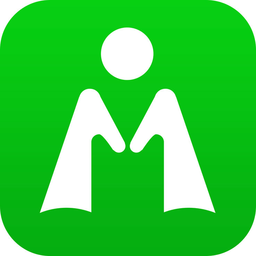 光服俠手機(jī)版