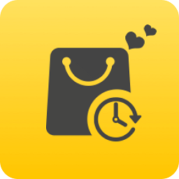 整點(diǎn)好貨軟件