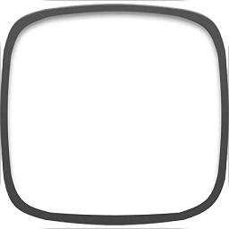 隨身小鏡子免費版