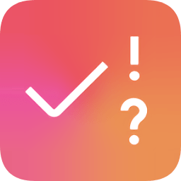 三星生活助手app手機(jī)版