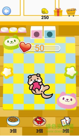 鸚鵡學多益 v6.1.0 安卓版 2