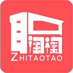 職淘淘手機(jī)版