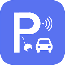 呦車呦位客戶端