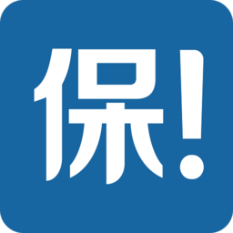 保險(xiǎn)云管家
