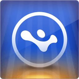 點(diǎn)心桌面極速版app