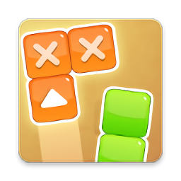 方塊射手2安卓手機(jī)版