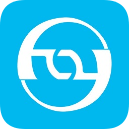 浩韻實時面簽手機版