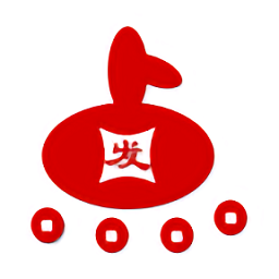 點點發(fā)分享文章平臺軟件