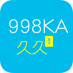 998ka自動(dòng)發(fā)卡平臺(tái)