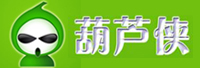 廣州俠聚網(wǎng)絡(luò)科技有限公司<