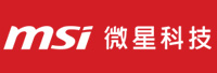 微星科技股份有限公司<