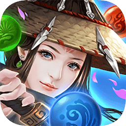 武林消消樂(lè)bt公益服