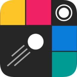 物理彈一彈游戲單機(jī)版