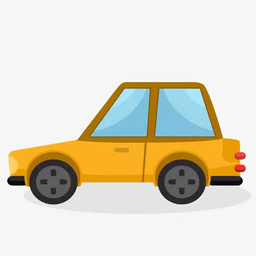 小炎識(shí)車手機(jī)版