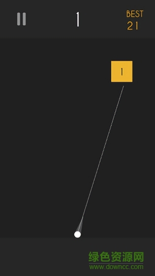 物理彈一彈游戲單機(jī)版 v2.25.3028 安卓在最新版 0