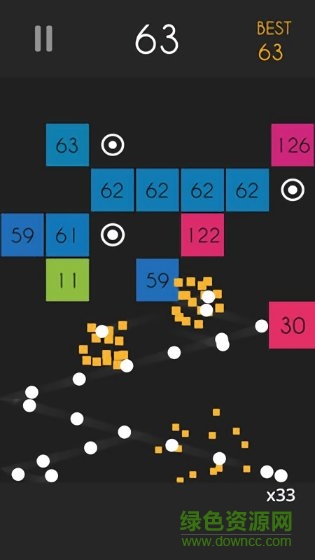 物理彈一彈游戲單機(jī)版 v2.25.3028 安卓在最新版 2