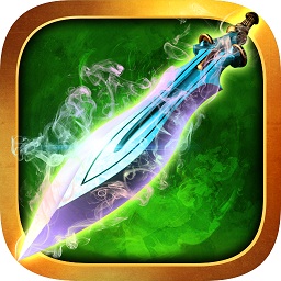 古劍仙緣內(nèi)購