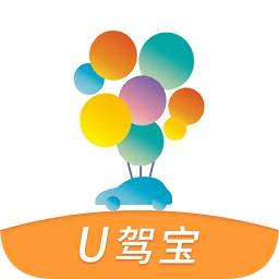 u駕寶手機(jī)版