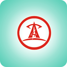 國(guó)網(wǎng)精益管理app