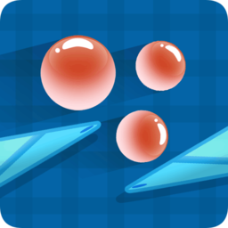 最強(qiáng)彈一彈物理彈球手機(jī)版