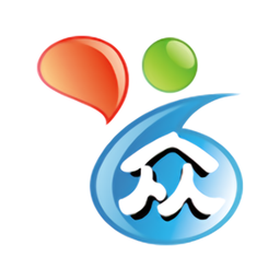 眾搏人才網(wǎng)閃電招聘