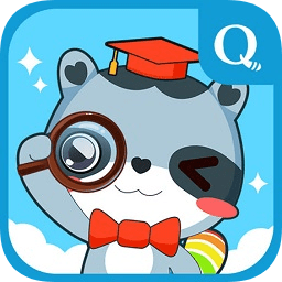 寶貝橋手機(jī)版