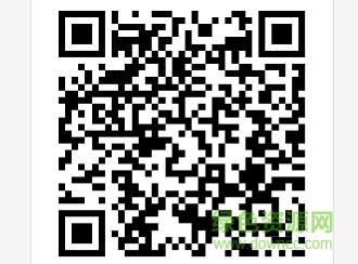 全國環(huán)保網(wǎng)絡(luò)學(xué)院二維碼 全國環(huán)保網(wǎng)絡(luò)學(xué)院二維碼