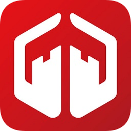 烽火臺(tái)商城