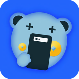 有機(jī)(手機(jī)回收)