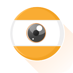 物聯(lián)衛(wèi)家安卓版