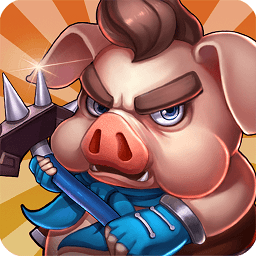 西游突襲h5手游