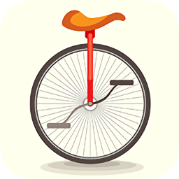 pinna獨(dú)輪騎行