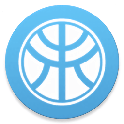 未來匯手機(jī)版