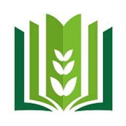 全國環(huán)保網(wǎng)絡(luò)學(xué)院軟件