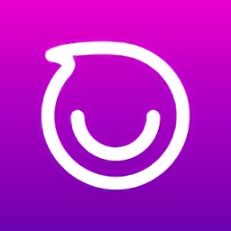 嘟嘟牛好旺老板助手app