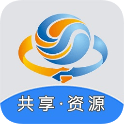 整霸手機(jī)版