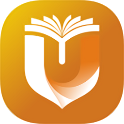 堅(jiān)果教育(堅(jiān)果課堂)